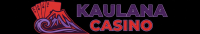 Kaulana Casino